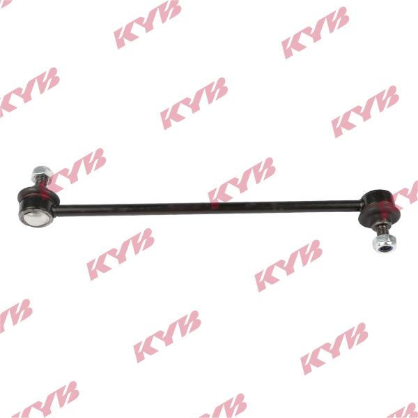 KYB KSLF4028 - Entretoise / tige, stabilisateur droxauto.com
