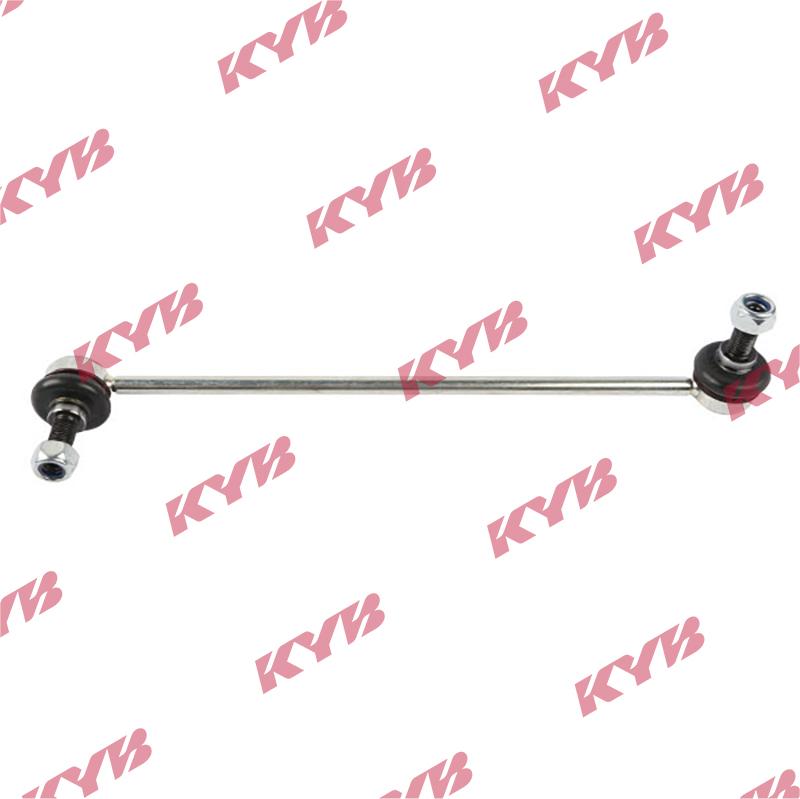 KYB KSLF4023 - Entretoise / tige, stabilisateur droxauto.com