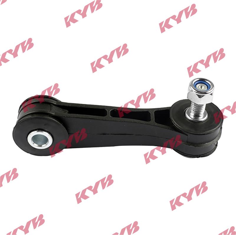 KYB KSLF4022 - Entretoise / tige, stabilisateur droxauto.com