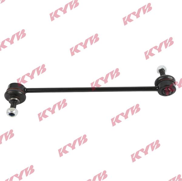 KYB KSLF4075 - Entretoise / tige, stabilisateur droxauto.com
