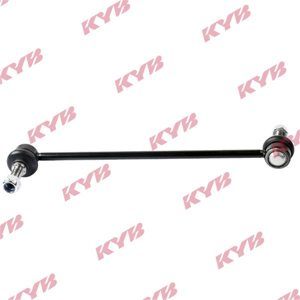 KYB KSLF4076 - Entretoise / tige, stabilisateur droxauto.com