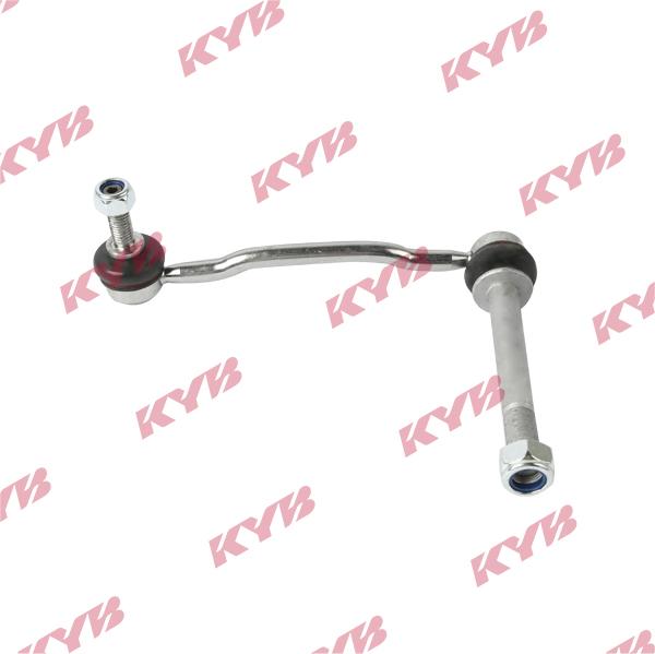 KYB KSLF4071 - Entretoise / tige, stabilisateur droxauto.com