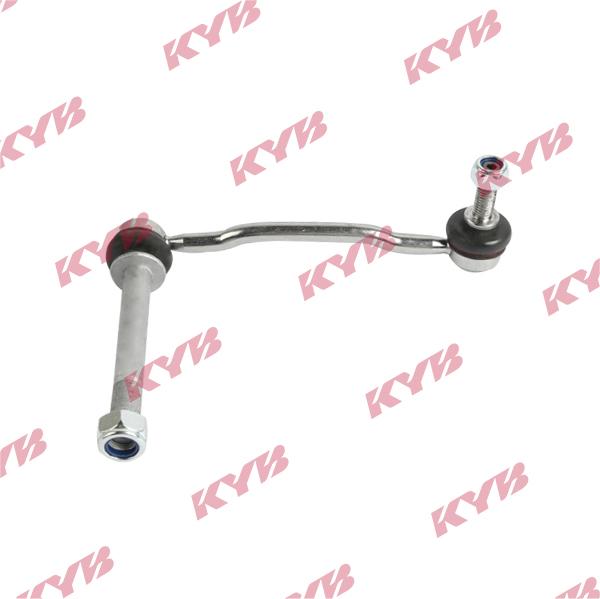 KYB KSLF4072 - Entretoise / tige, stabilisateur droxauto.com