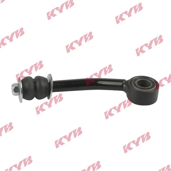 KYB KSLF4194 - Entretoise / tige, stabilisateur droxauto.com