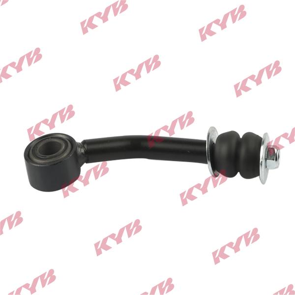 KYB KSLF4195 - Entretoise / tige, stabilisateur droxauto.com