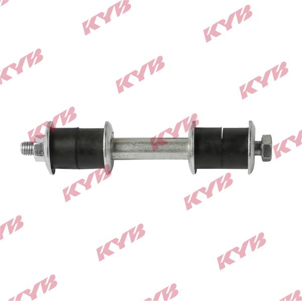KYB KSLF4196 - Entretoise / tige, stabilisateur droxauto.com