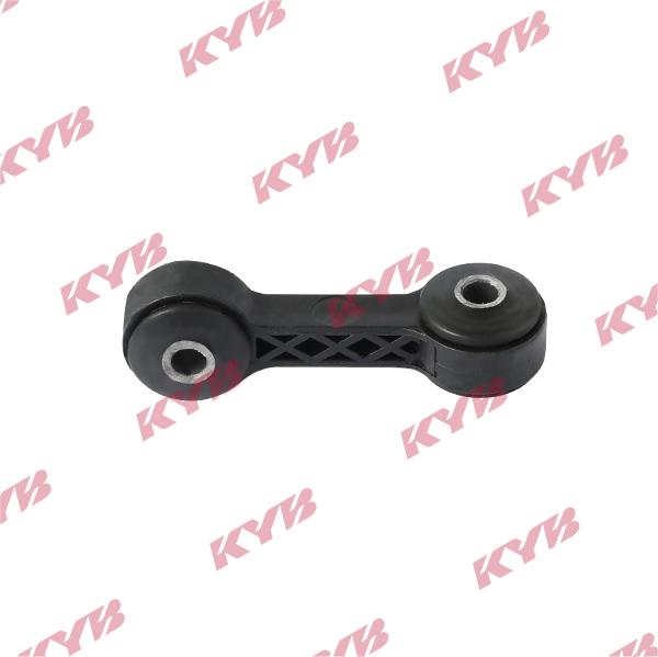 KYB KSLF4191 - Entretoise / tige, stabilisateur droxauto.com