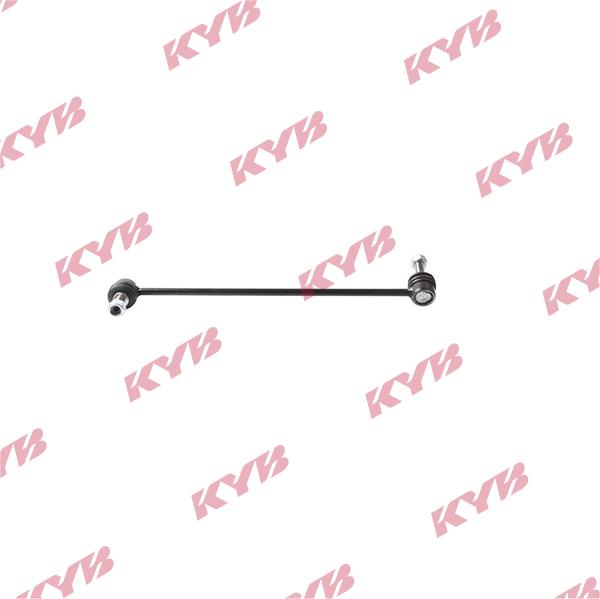 KYB KSLF4144 - Entretoise / tige, stabilisateur droxauto.com