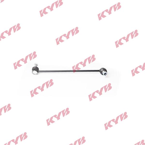 KYB KSLF4141 - Entretoise / tige, stabilisateur droxauto.com