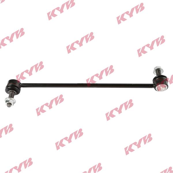 KYB KSLF4148 - Entretoise / tige, stabilisateur droxauto.com