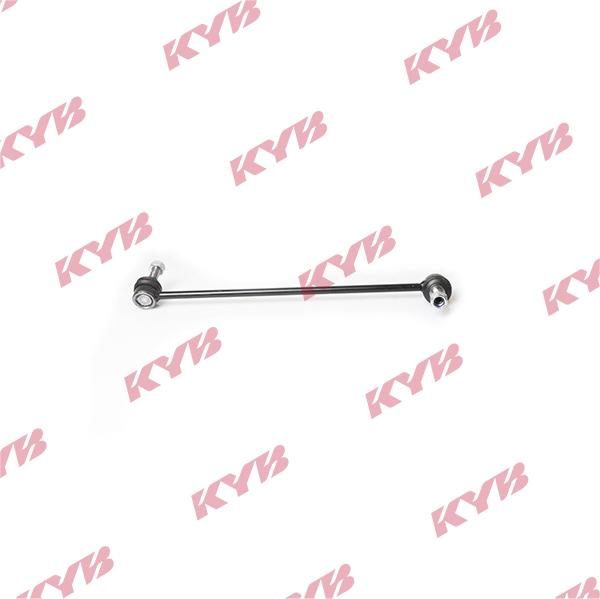 KYB KSLF4143 - Entretoise / tige, stabilisateur droxauto.com