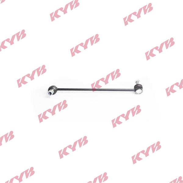 KYB KSLF4142 - Entretoise / tige, stabilisateur droxauto.com