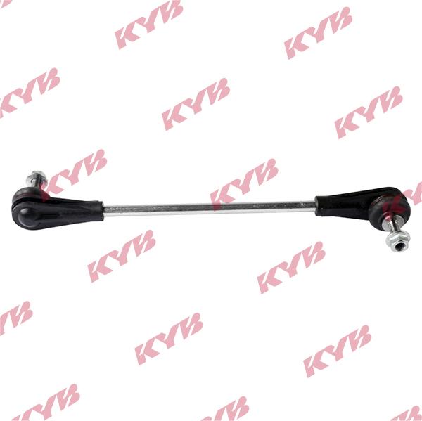 KYB KSLF4147 - Entretoise / tige, stabilisateur droxauto.com