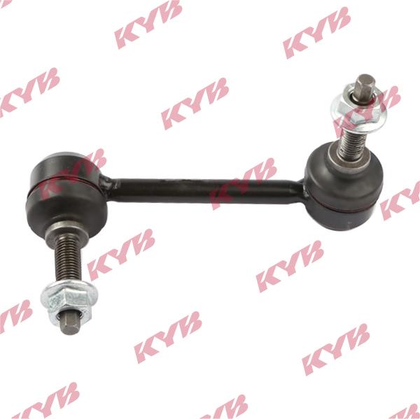 KYB KSLF4159 - Entretoise / tige, stabilisateur droxauto.com