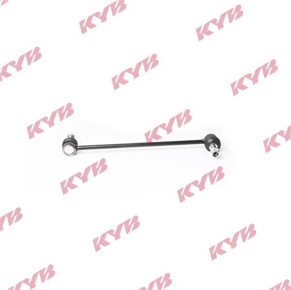 KYB KSLF4150 - Entretoise / tige, stabilisateur droxauto.com