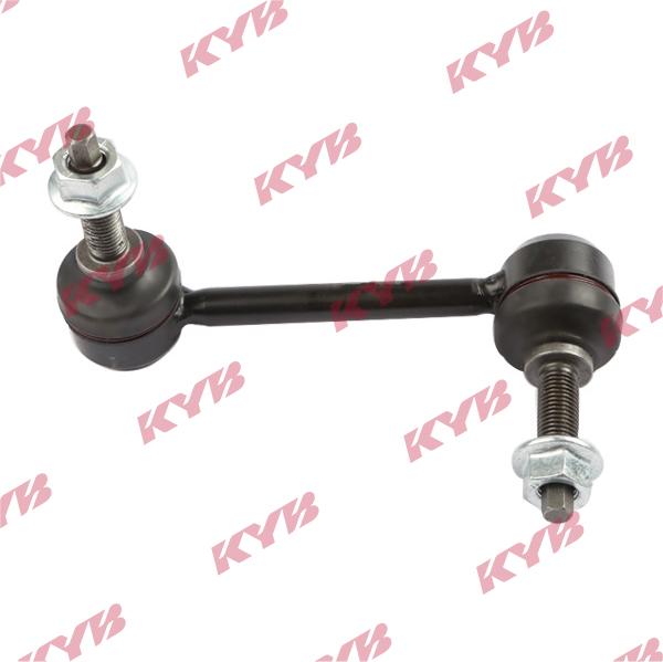 KYB KSLF4158 - Entretoise / tige, stabilisateur droxauto.com
