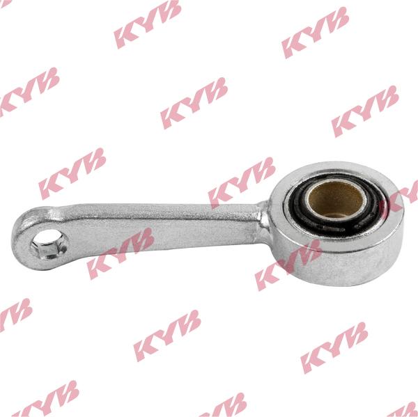 KYB KSLF4164 - Entretoise / tige, stabilisateur droxauto.com