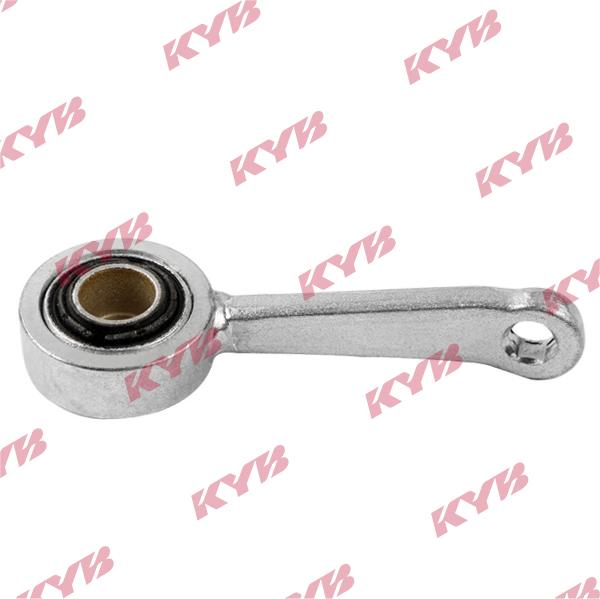 KYB KSLF4165 - Entretoise / tige, stabilisateur droxauto.com