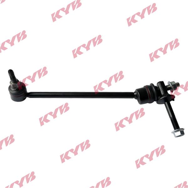 KYB KSLF4109 - Entretoise / tige, stabilisateur droxauto.com