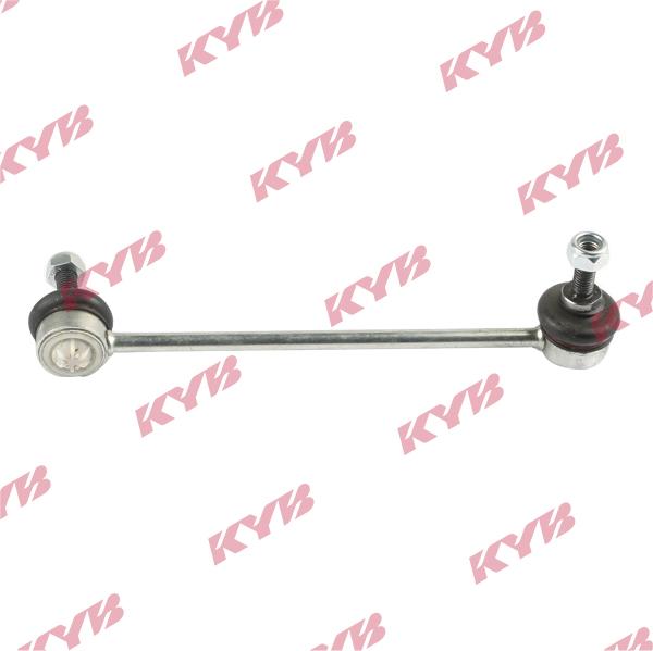 KYB KSLF4104 - Entretoise / tige, stabilisateur droxauto.com