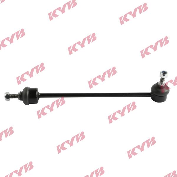 KYB KSLF4105 - Entretoise / tige, stabilisateur droxauto.com