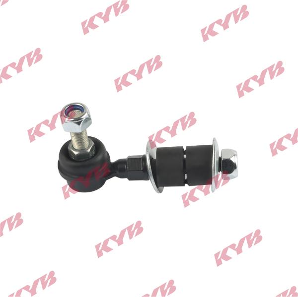 KYB KSLF4100 - Entretoise / tige, stabilisateur droxauto.com