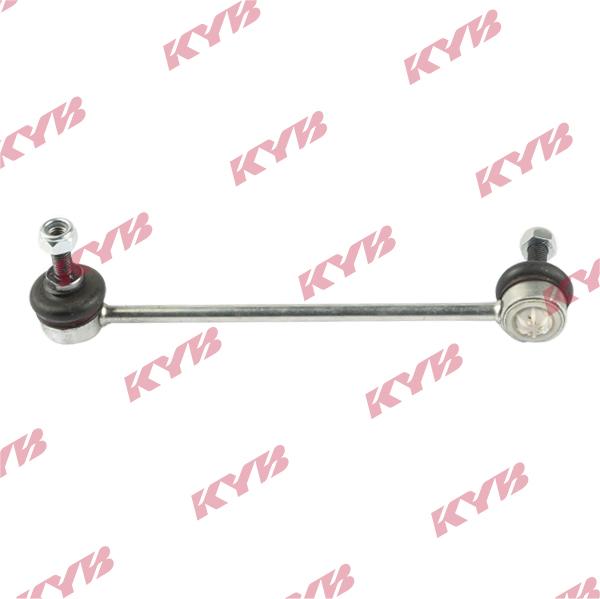 KYB KSLF4103 - Entretoise / tige, stabilisateur droxauto.com