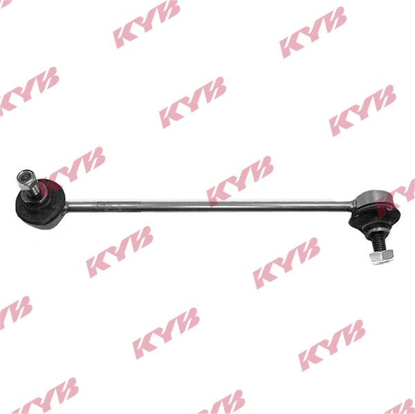 KYB KSLF4119 - Entretoise / tige, stabilisateur droxauto.com