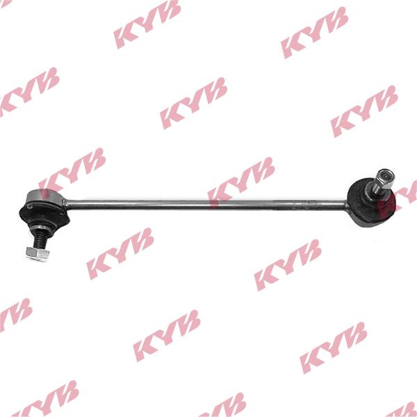 KYB KSLF4118 - Entretoise / tige, stabilisateur droxauto.com