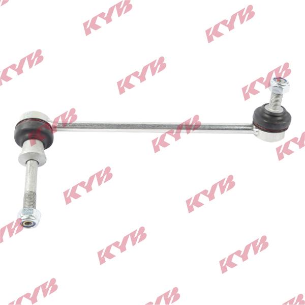 KYB KSLF4113 - Entretoise / tige, stabilisateur droxauto.com
