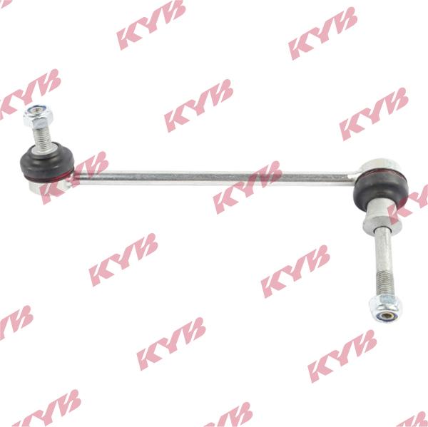 KYB KSLF4112 - Entretoise / tige, stabilisateur droxauto.com