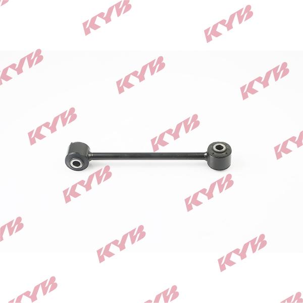 KYB KSLF4181 - Entretoise / tige, stabilisateur droxauto.com