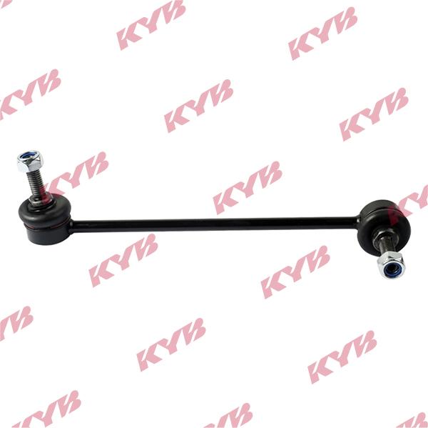 KYB KSLF4134 - Entretoise / tige, stabilisateur droxauto.com