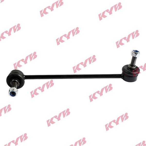 KYB KSLF4135 - Entretoise / tige, stabilisateur droxauto.com