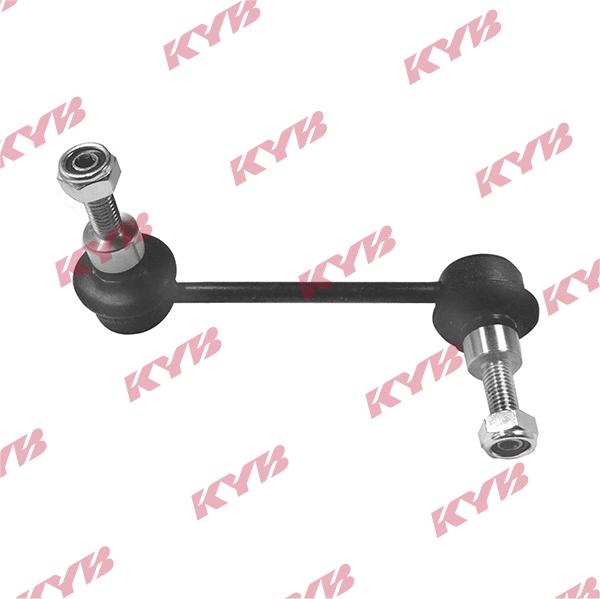 KYB KSLF4123 - Entretoise / tige, stabilisateur droxauto.com