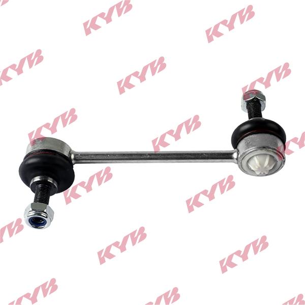 KYB KSLF4174 - Entretoise / tige, stabilisateur droxauto.com