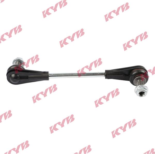 KYB KSLF4175 - Entretoise / tige, stabilisateur droxauto.com