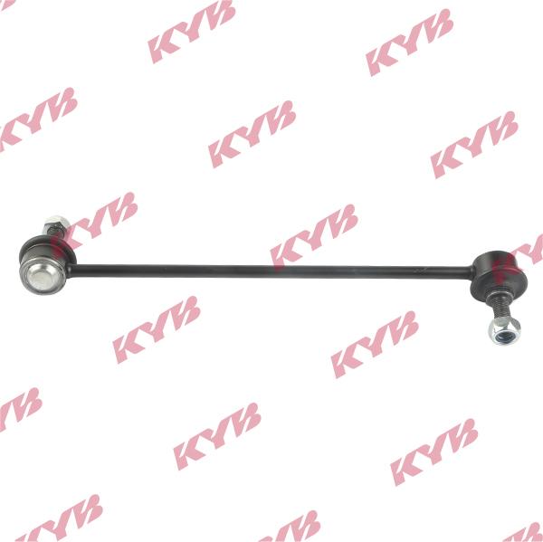 KYB KSLF4396 - Entretoise / tige, stabilisateur droxauto.com