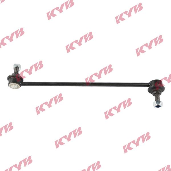 KYB KSLF4344 - Entretoise / tige, stabilisateur droxauto.com