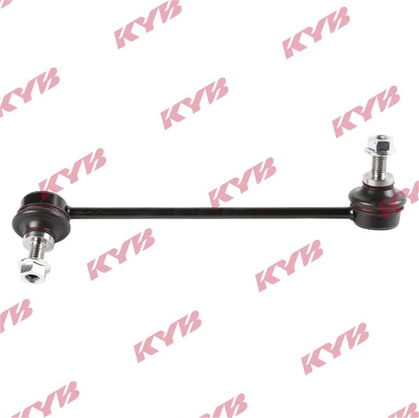 KYB KSLF4341 - Entretoise / tige, stabilisateur droxauto.com