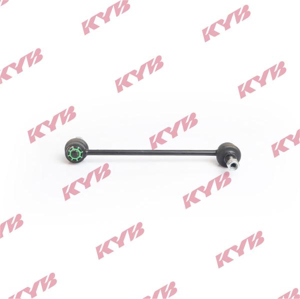 KYB KSLF4364 - Entretoise / tige, stabilisateur droxauto.com
