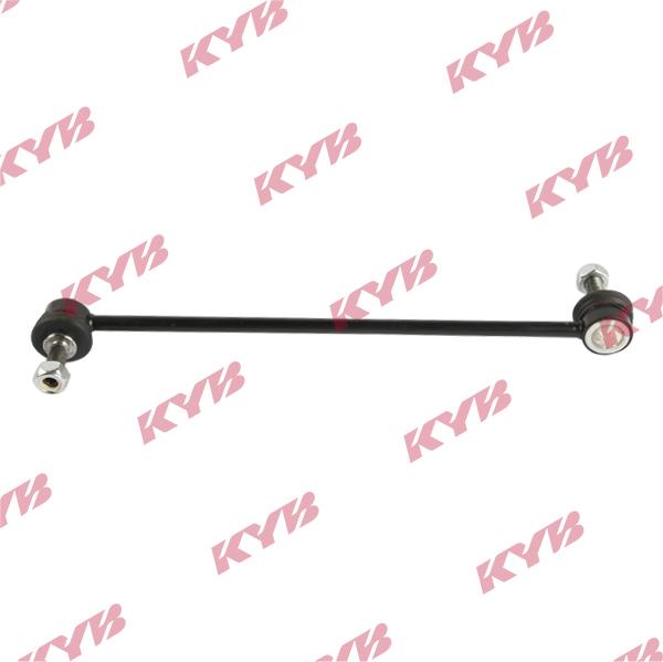 KYB KSLF4365 - Entretoise / tige, stabilisateur droxauto.com