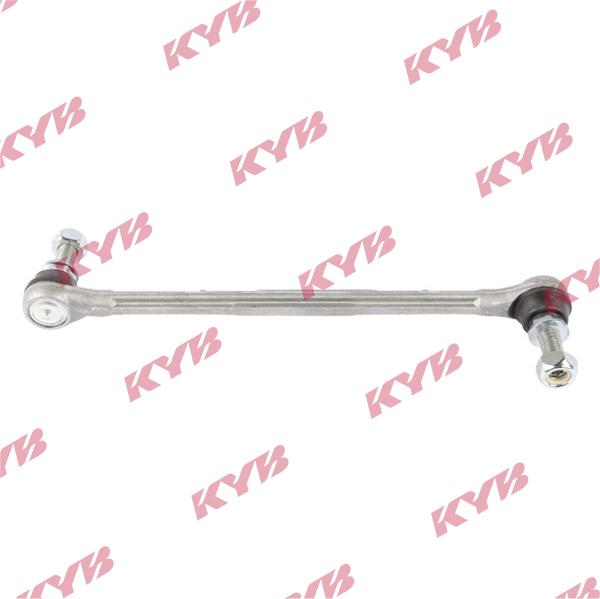 KYB KSLF4360 - Entretoise / tige, stabilisateur droxauto.com