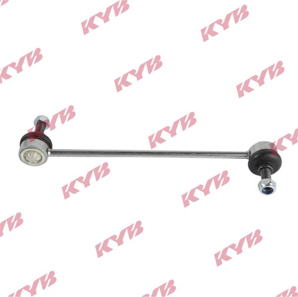 KYB KSLF4363 - Entretoise / tige, stabilisateur droxauto.com