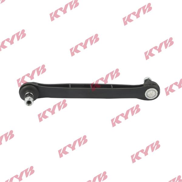 KYB KSLF4367 - Entretoise / tige, stabilisateur droxauto.com