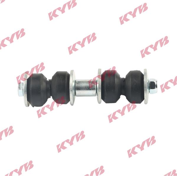 KYB KSLF4304 - Entretoise / tige, stabilisateur droxauto.com