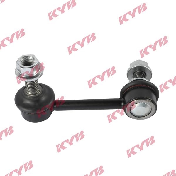 KYB KSLF4306 - Entretoise / tige, stabilisateur droxauto.com