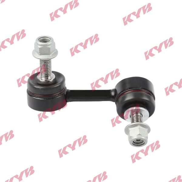 KYB KSLF4300 - Entretoise / tige, stabilisateur droxauto.com