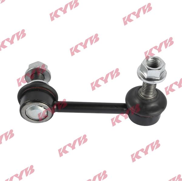 KYB KSLF4307 - Entretoise / tige, stabilisateur droxauto.com