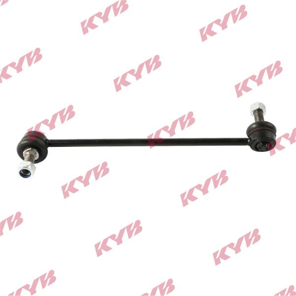 KYB KSLF4315 - Entretoise / tige, stabilisateur droxauto.com